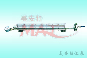 防爆帶遠傳草莓视频APP色版下载