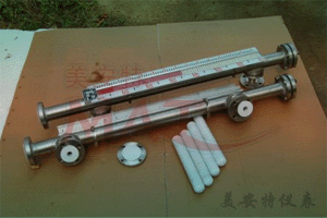 不鏽鋼內襯四氟草莓视频APP色版下载