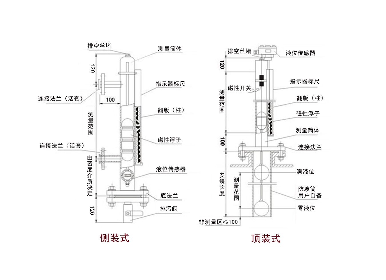 未標題-1.jpg