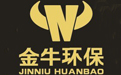 溧阳市草莓视频在线APP在线观看视频环保机械有限公司