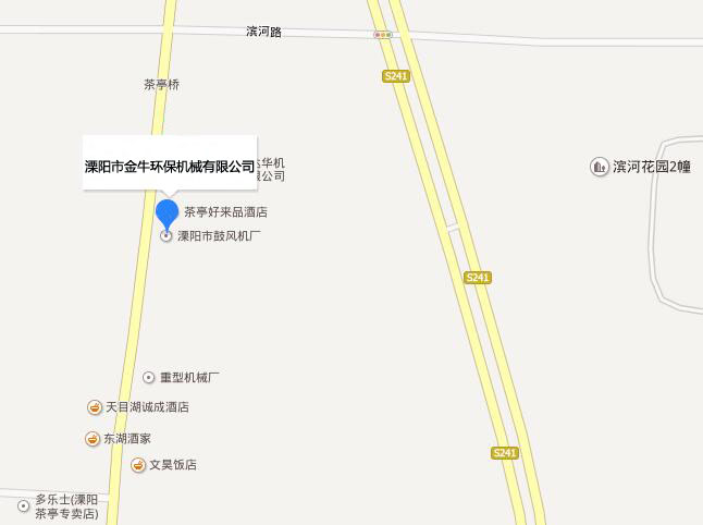 草莓视频APP色版下载地址