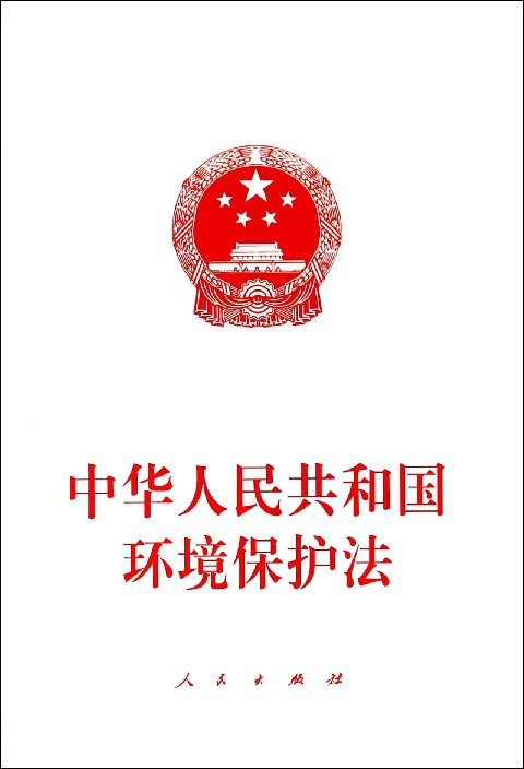 草莓视频APP色版下载