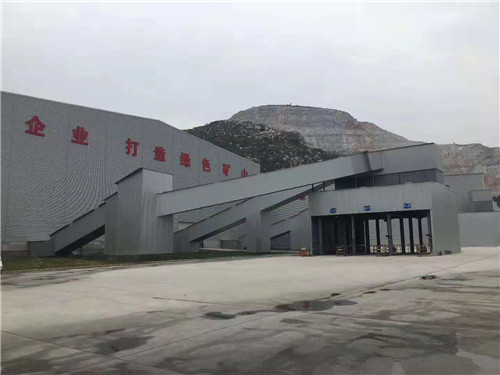 草莓视频APP色版下载