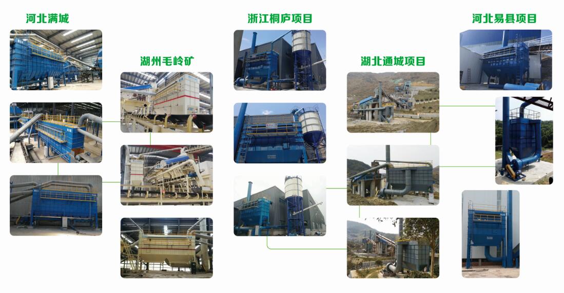草莓视频APP色版下载