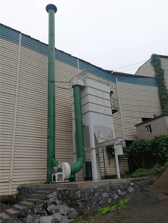 草莓视频APP色版下载安装