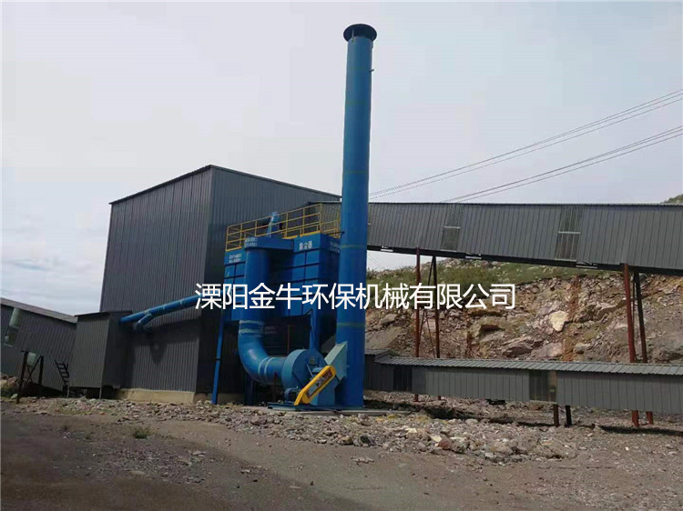 草莓视频APP色版下载