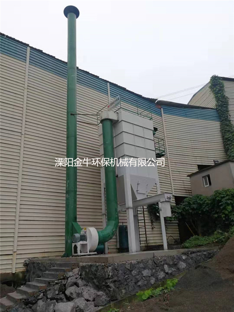 草莓视频APP色版下载